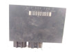 MODULO ELECTRONICO Seat TOLEDO (1M2) 