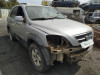  KIA SORENTO (BL) 