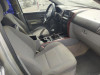  KIA SORENTO (BL) 