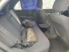  KIA SORENTO (BL) 