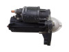  MOTOR ARRANQUE, MAZDA, 2 BERLINA (DY) 