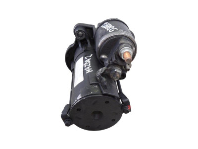 MOTOR ARRANQUE, MAZDA, 2 BERLINA (DY)