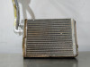 CONDENSADOR / RADIADOR AIRE ACONDICIONADO Opel CROSSLAND X 