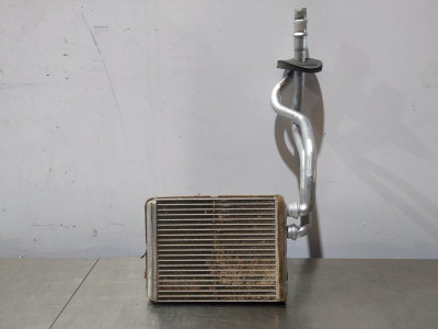CONDENSADOR / RADIADOR AIRE ACONDICIONADO, OPEL, CROSSLAND X