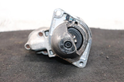 MOTOR ARRANQUE, SUZUKI, SWIFT (AGZ/AZH/NZ)