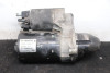  MOTOR ARRANQUE SUZUKI SWIFT (AGZ/AZH/NZ) 