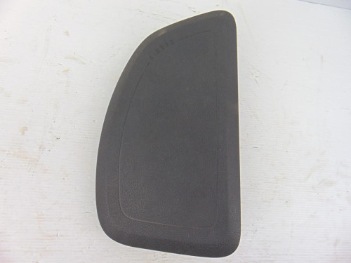  AIRBAG LATERAL IZQUIERDO OPEL CORSA D 