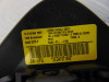  AIRBAG LATERAL IZQUIERDO OPEL CORSA D 