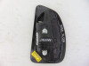  AIRBAG LATERAL IZQUIERDO OPEL CORSA D 