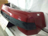  PARAGOLPES TRASERO RENAULT MEGANE II CLASSIC BERLINA 
