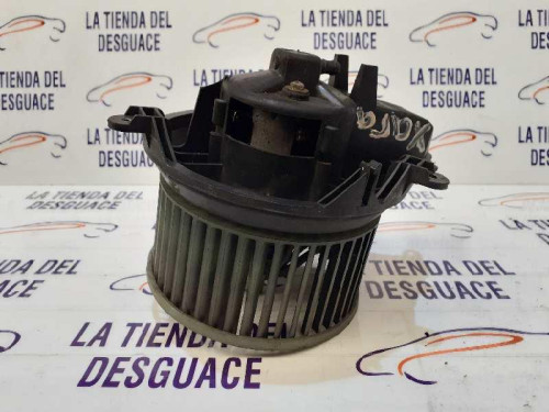  MOTOR CALEFACCION 