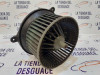  MOTOR CALEFACCION 