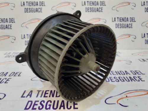  MOTOR CALEFACCION 