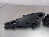 CERRADURA PUERTA DELANTERA IZQUIERDA BMW SERIE X5 (E70) 