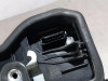  CERRADURA PUERTA DELANTERA IZQUIERDA BMW SERIE X5 (E70) 