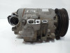  COMPRESOR AIRE ACONDICIONADO VOLKSWAGEN POLO IV (9N1) 