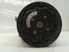  COMPRESOR AIRE ACONDICIONADO VOLKSWAGEN POLO IV (9N1) 