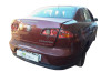SEAT CORDOBA BERLINA (6L2) — автомобиль-донор на запчасти 