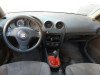SEAT CORDOBA BERLINA (6L2) — автомобиль-донор на запчасти 