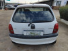  Opel Corsa B (1993->) SIN IDENTIFICAR 