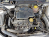  Opel Corsa B (1993->) SIN IDENTIFICAR 