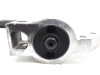BRAZO SUSPENSION INFERIOR DELANTERO IZQUIERDO Seat ALTEA XL (5P5) 