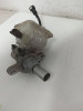 BOMBA FRENO Peugeot 308 