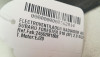  ELECTROVENTILADOR RADIADOR AIRE ACONDICIONADO SUBARU FORESTER (S10/SF) 