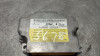 CENTRALITA AIRBAG MERCEDES-BENZ CLASE B (BM 245) 