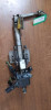 COLUMNA DIRECCION Audi A3 (8L) 