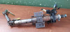 COLUMNA DIRECCION Audi A3 (8L) 