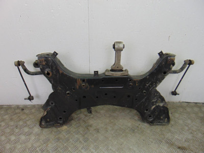 PUENTE DELANTERO, KIA, CEED (JD)