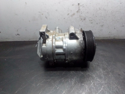 COMPRESOR AIRE ACONDICIONADO, TOYOTA, AURIS (E18)