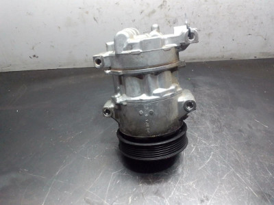 COMPRESOR AIRE ACONDICIONADO, TOYOTA, AURIS (E18)