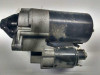  MOTOR ARRANQUE RENAULT LAGUNA II (BG0) 