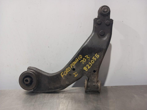  BRAZO SUSPENSION INFERIOR DELANTERO IZQUIERDO 