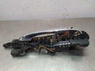 MANETA EXTERIOR DELANTERA IZQUIERDA, MASERATI, GHIBLI (M157)