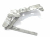  BISAGRA CAPO DERECHA Mercedes-Benz CLASE C (BM 203) BERLINA 