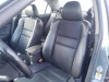  HONDA ACCORD BERLINA (CL/CN) 