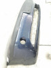  PARAGOLPES DELANTERO BMW SERIE 3 BERLINA (E46) 