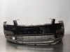  PARAGOLPES DELANTERO FORD FOCUS C-MAX (CAP)(2003) 