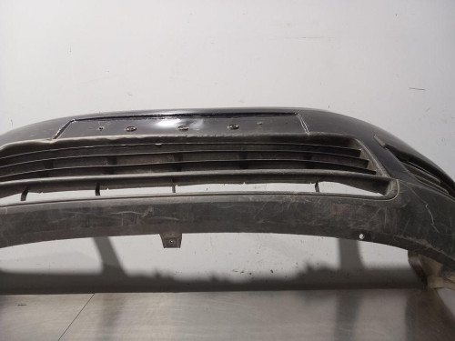  PARAGOLPES DELANTERO FORD FOCUS C-MAX (CAP)(2003) 