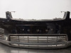  PARAGOLPES DELANTERO FORD FOCUS C-MAX (CAP)(2003) 
