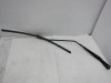  BRAZO LIMPIA DELANTERO IZQUIERDO Renault SCENIC III (JZ) 