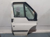  PUERTA DELANTERA DERECHA FORD TRANSIT FURGÓN CORTO (FY) 