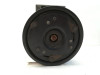  COMPRESOR AIRE ACONDICIONADO Renault SCENIC I (JA...) 