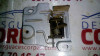  MANETA INTERIOR TRASERA DERECHA LAND ROVER DISCOVERY (SALLJG/LJ) 