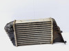  INTERCOOLER Fiat STILO (192) 
