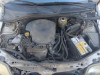 Renault Clio II Fase I (B/CB0)(1998->) — автомобиль-донор на запчасти 
