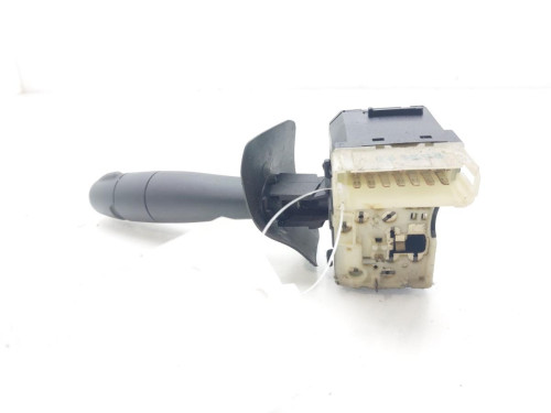  MANDO LIMPIA, RENAULT, CLIO II FASE II (B/CB0) 